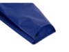 Дождевик со светоотражающей тесьмой Lanai (синий) XL-2XL (Изображение 12)