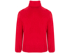 Куртка флисовая Artic мужская (красный) L (Изображение 2)