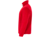 Куртка флисовая Artic мужская (красный) L (Изображение 3)