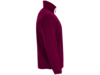 Куртка флисовая Artic мужская (бордовый) M (Изображение 4)