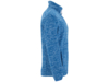 Куртка флисовая Artic мужская (синий) M (Изображение 4)