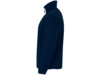 Куртка флисовая Artic мужская (navy) XL (Изображение 3)