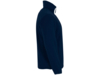 Куртка флисовая Artic мужская (navy) XL (Изображение 4)