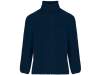 Куртка флисовая Artic мужская (navy) XL (Изображение 1)