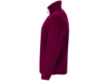 Куртка флисовая Artic мужская (бордовый) 2XL (Изображение 3)