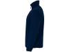 Куртка флисовая Artic мужская (navy) 3XL (Изображение 3)
