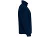Куртка флисовая Artic мужская (navy) 3XL (Изображение 4)