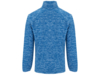 Куртка флисовая Artic мужская (синий) 3XL (Изображение 2)