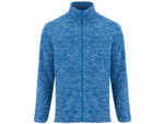 Куртка флисовая Artic мужская (синий) 3XL