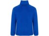 Куртка флисовая Artic мужская (синий) 4XL (Изображение 2)