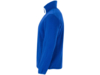 Куртка флисовая Artic мужская (синий) 4XL (Изображение 3)