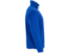 Куртка флисовая Artic мужская (синий) 4XL (Изображение 4)