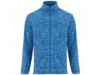 Куртка флисовая Artic мужская (синий) XL (Изображение 1)