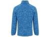 Куртка флисовая Artic мужская (синий) XL (Изображение 2)