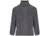 Куртка флисовая Artic мужская (серый стальной) 4XL (Изображение 1)