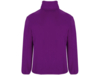 Куртка флисовая Artic мужская (фиолетовый) 3XL (Изображение 2)