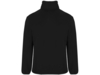 Куртка флисовая Artic мужская (черный) 4XL (Изображение 2)