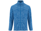 Куртка флисовая Artic мужская (синий) L