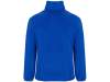 Куртка флисовая Artic мужская (синий) 3XL (Изображение 2)