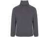 Куртка флисовая Artic мужская (серый стальной) 3XL (Изображение 2)