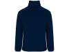Куртка флисовая Artic мужская (navy) 4XL (Изображение 2)