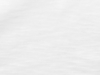 Футболка из текстурного джерси Portofino, унисекс (белый) 2XL (Изображение 12)