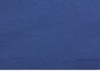 Футболка из текстурного джерси Portofino, унисекс (синий классический) 2XL (Изображение 13)