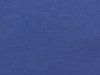 Футболка из текстурного джерси Portofino, унисекс (синий классический) 2XL (Изображение 14)