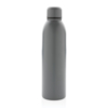 Вакуумная бутылка из переработанной нержавеющей стали (стандарт RCS), 500 мл (Изображение 1)