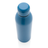 Вакуумная бутылка из переработанной нержавеющей стали (стандарт RCS), 500 мл (Изображение 2)