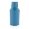 Вакуумная бутылка из переработанной нержавеющей стали (стандарт RCS), 300 мл (Изображение 1)