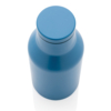 Вакуумная бутылка из переработанной нержавеющей стали (стандарт RCS), 300 мл (Изображение 2)
