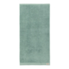 Банное полотенце Ukiyo Sakura из хлопка AWARE™, 500 г/м2, 50x100 см (Изображение 1)