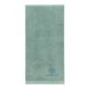 Банное полотенце Ukiyo Sakura из хлопка AWARE™, 500 г/м2, 50x100 см (Изображение 3)