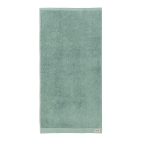 Банное полотенце Ukiyo Sakura из хлопка AWARE™, 500 г/м2, 50x100 см