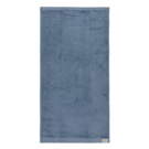 Банное полотенце Ukiyo Sakura из хлопка AWARE™, 500 г/м2, 50x100 см