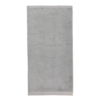Банное полотенце Ukiyo Sakura из хлопка AWARE™, 500 г/м2, 50x100 см (Изображение 1)