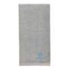 Банное полотенце Ukiyo Sakura из хлопка AWARE™, 500 г/м2, 50x100 см (Изображение 3)