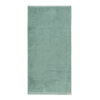Банное полотенце Ukiyo Sakura из хлопка AWARE™, 500 г/м², 70x140 см (Изображение 1)