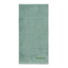 Банное полотенце Ukiyo Sakura из хлопка AWARE™, 500 г/м², 70x140 см (Изображение 3)