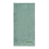 Банное полотенце Ukiyo Sakura из хлопка AWARE™, 500 г/м², 70x140 см (Изображение 4)