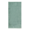 Банное полотенце Ukiyo Sakura из хлопка AWARE™, 500 г/м², 70x140 см (Изображение 2)
