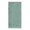 Банное полотенце Ukiyo Sakura из хлопка AWARE™, 500 г/м², 70x140 см (Изображение 4)
