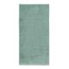 Банное полотенце Ukiyo Sakura из хлопка AWARE™, 500 г/м², 70x140 см (Изображение 2)