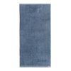 Банное полотенце Ukiyo Sakura из хлопка AWARE™, 500 г/м², 70x140 см (Изображение 4)