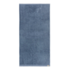 Банное полотенце Ukiyo Sakura из хлопка AWARE™, 500 г/м², 70x140 см (Изображение 2)