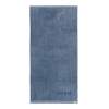 Банное полотенце Ukiyo Sakura из хлопка AWARE™, 500 г/м², 70x140 см (Изображение 4)