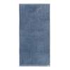 Банное полотенце Ukiyo Sakura из хлопка AWARE™, 500 г/м², 70x140 см (Изображение 2)