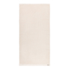 Банное полотенце Ukiyo Sakura из хлопка AWARE™, 500 г/м², 70x140 см (Изображение 1)
