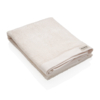Банное полотенце Ukiyo Sakura из хлопка AWARE™, 500 г/м², 70x140 см (Изображение 3)